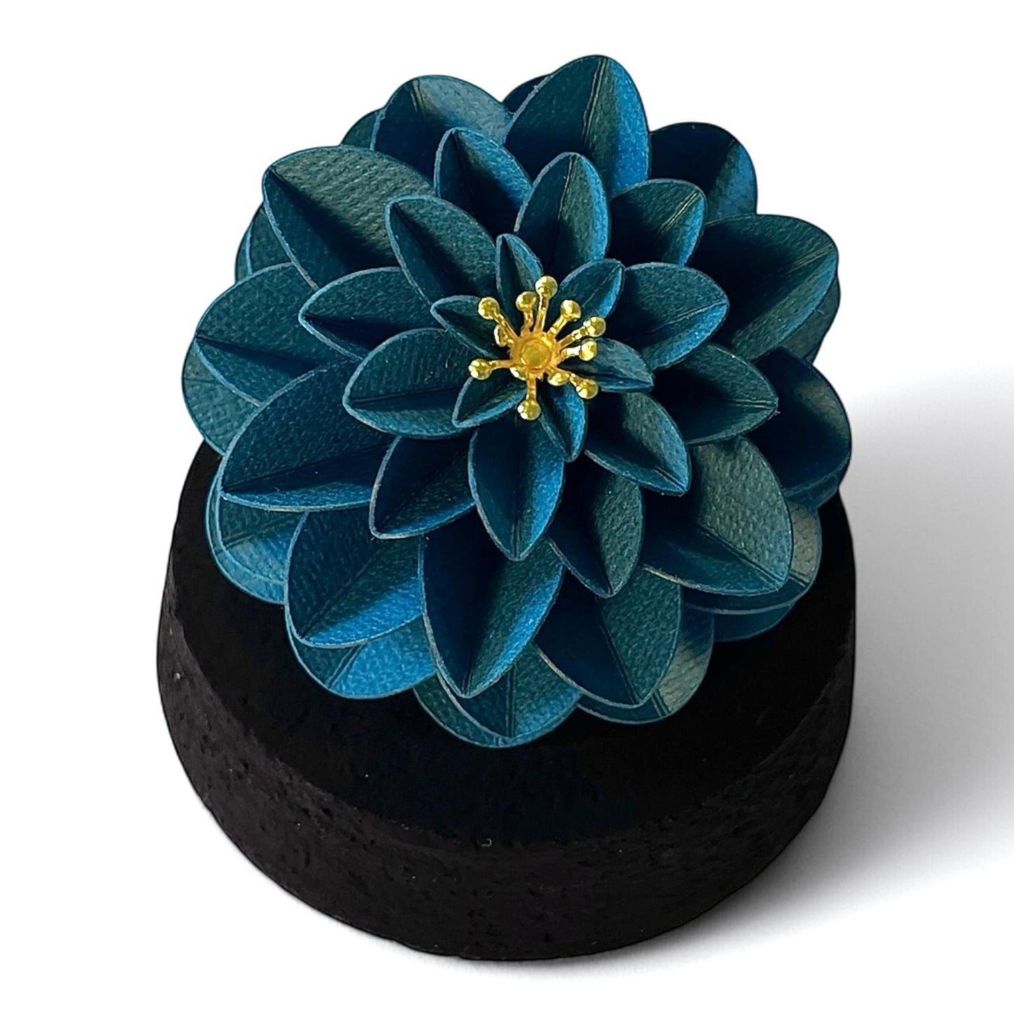 Soliflore Dahlia
